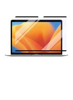 Magnetic Anti-Glare Screen Protector for MacBook Air 16.2-inch (A2485/A2780)