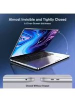 Magnetic Anti-Glare Screen Protector for MacBook Air 16.2-inch (A2485/A2780) - Image 4