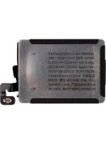 Rechargeable Battery A2345 for Apple Watch Series 6 40mm (Models A2291, A2293, A2375) - Image 2