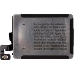 Rechargeable Battery A2345 for Apple Watch Series 6 40mm (Models A2291, A2293, A2375)