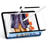 Paper-Feel Magnetic Screen Protector for iPad Air 13 Inch M4/M3/M2 (2026/2025/2024)