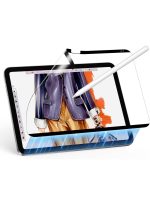 Paper-Feel Magnetic Screen Protector for iPad Air 13 Inch M4/M3/M2 (2026/2025/2024)