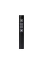 Wireless Laser Pointer Presenter Remote with PPT Page Turning and USB Charging, 30m Range - Image 4