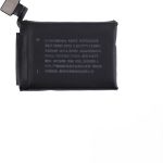 Replacement Li-ion Battery A1875 for Apple Watch Series 3 42mm GPS