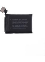 Replacement Li-ion Battery A1875 for Apple Watch Series 3 42mm GPS