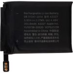 Apple Watch Series 6 44mm Rechargeable Battery A2327 Compatible with Models A2292 A2294 A2376