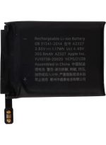 Apple Watch Series 6 44mm Rechargeable Battery A2327 Compatible with Models A2292 A2294 A2376