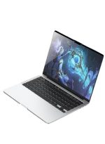 Magnetic Anti Screen Protector for MacBook Air 13.3-inch compatiple with (A1932 - 2018 / A2179 - 2019 / A2337 - 2020) - Image 7