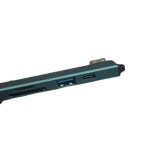 OTN-UC57S 6‑in‑1 USB‑C Multifunction Mini Docking Station / Hub - Image 4