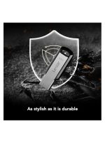 JumpDrive M400 USB 3.0 Flash Drive for Storage Expansion and Backup, Up To 150MB/s Read (LJDM400256G-BNBNU) 256 GB - Image 4