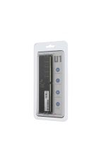 U1 16GB 6200MHz DDR5 RAM For Desktop black - Image 4
