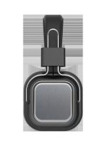 Use Bluetooth 5 Dual Mode Wireless Headphone Black/silver - Image 3