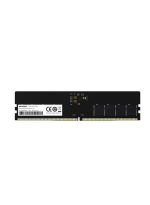 U1 16GB 4800MHz DDR5 RAM For Desktop black
