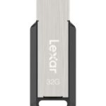 Lexar JumpDrive M400 32G USB 3.0 Flash Drive 32 GB