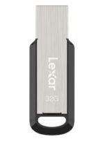 Lexar JumpDrive M400 32G USB 3.0 Flash Drive 32 GB