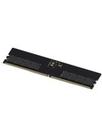 U1 16GB 4800MHz DDR5 RAM For Desktop black - Image 3